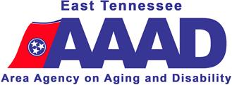AAAD logo